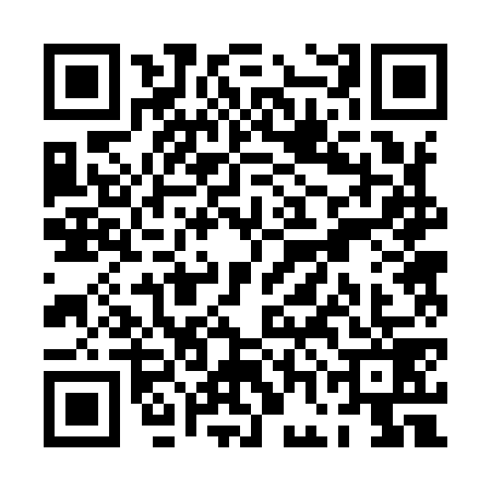 QR code for PGB9793