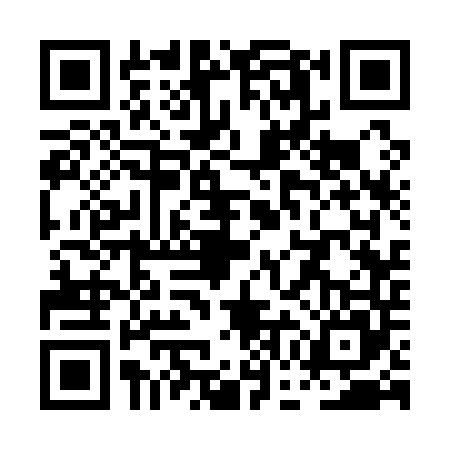 QR code for PGC1457