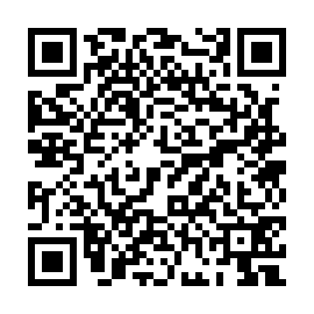 QR code for PGC1726