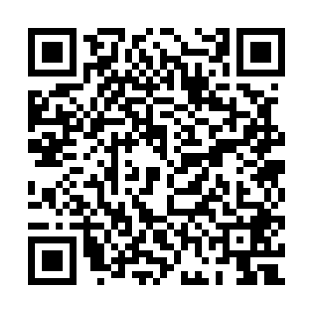 QR code for PGC5482