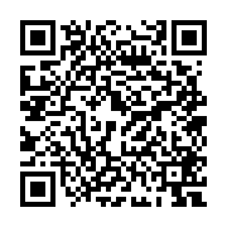 QR code for PGC7493