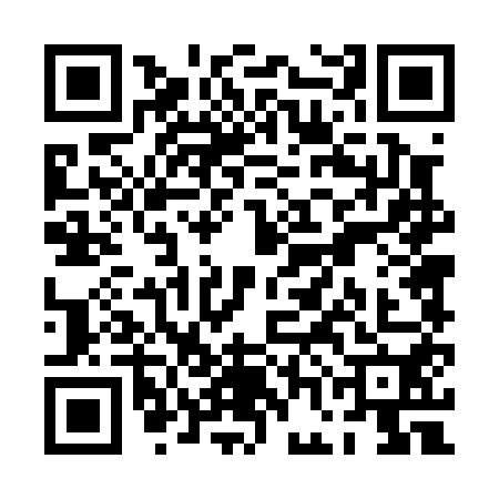 QR code for PGD0505