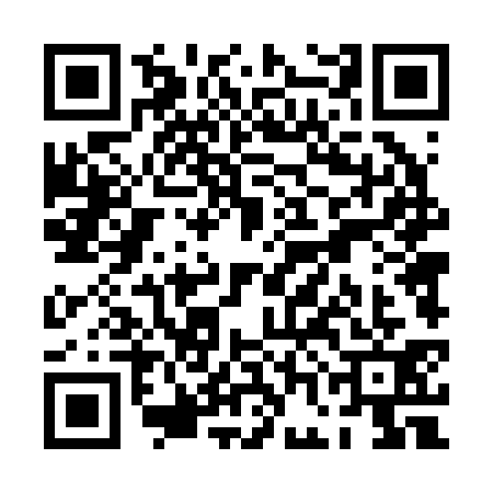 QR code for PGD2316