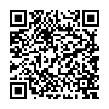 QR code for PGD8062
