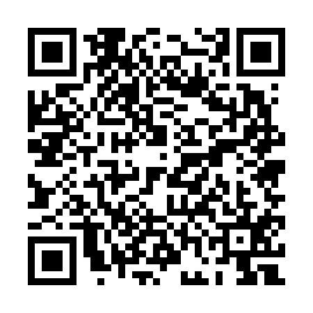 QR code for PGE6157