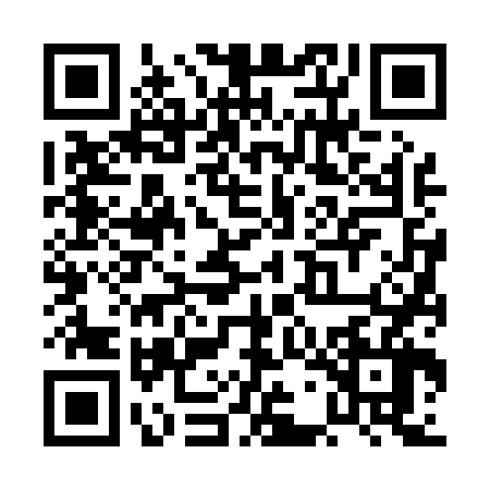 QR code for PGF0668