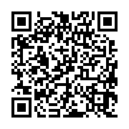 QR code for PGG2835