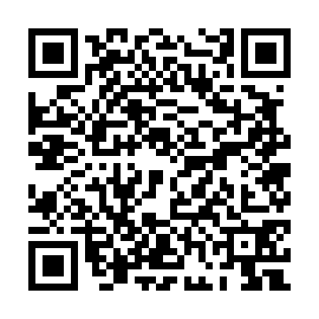 QR code for PGG4708