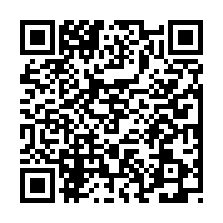 QR code for PGG5038