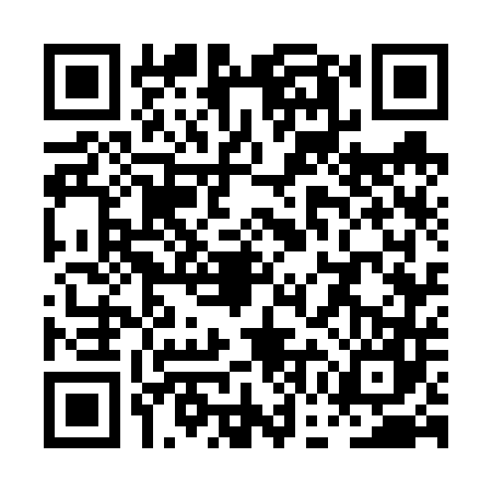 QR code for PGG6479