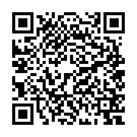 QR code for PGG6624