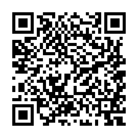 QR code for PGG9817