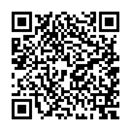 QR code for PGG9829