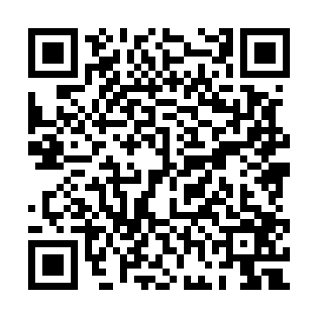 QR code for PGH5067