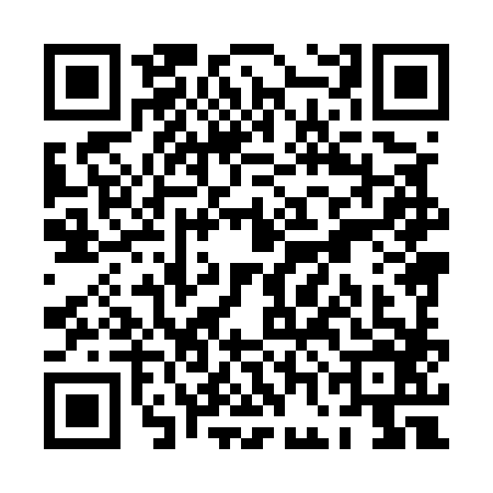 QR code for PGH5868