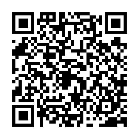 QR code for PGH6844
