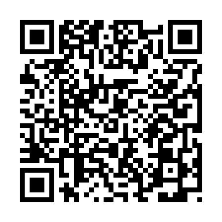 QR code for PGH7498