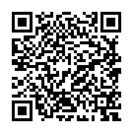 QR code for PGH8542