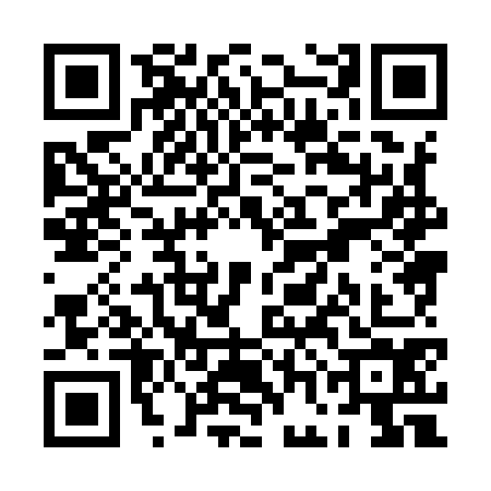 QR code for PGH9744