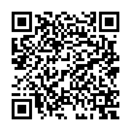 QR code for PGI0245