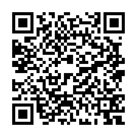 QR code for PGI0736