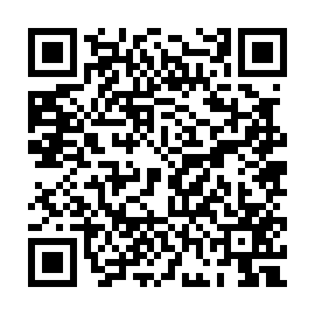 QR code for PGJ0578