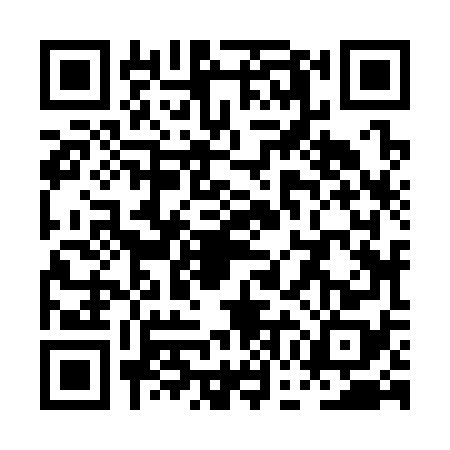 QR code for PGJ3786