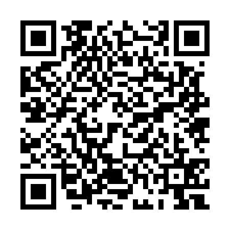 QR code for PGJ5357
