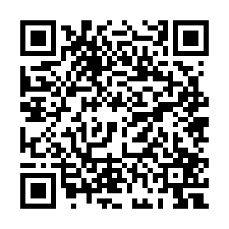QR code for PGJ7072