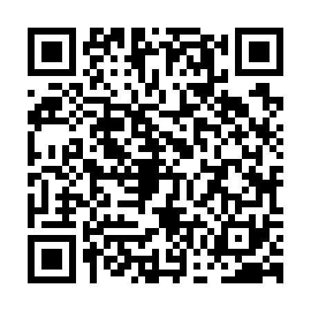 QR code for PGJ7716