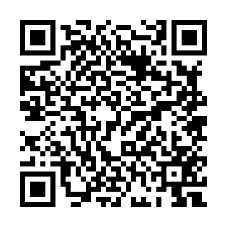 QR code for PGJ8573