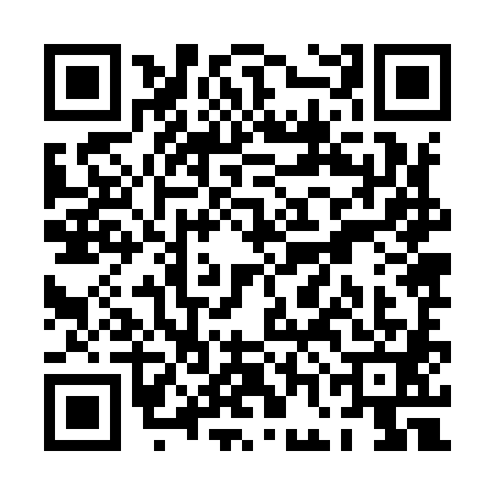 QR code for PGJ9817