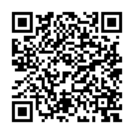 QR code for PGK1064