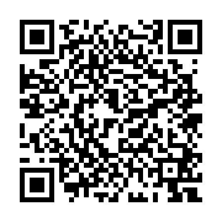 QR code for PGK3409
