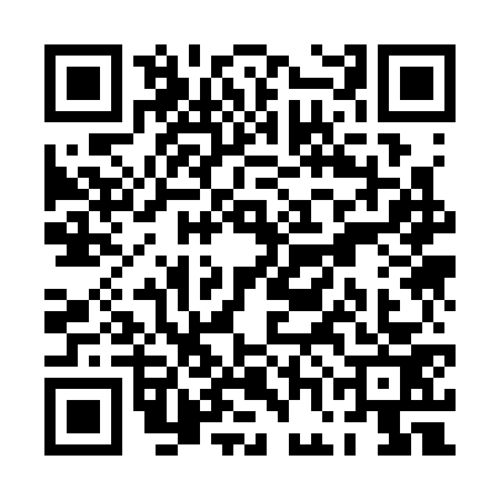 QR code for PGK3731