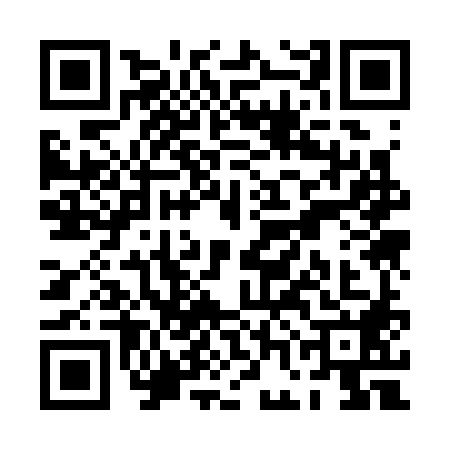 QR code for PGK3884