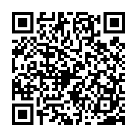 QR code for PGK4620