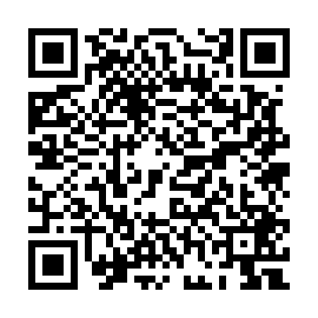 QR code for PGK5497