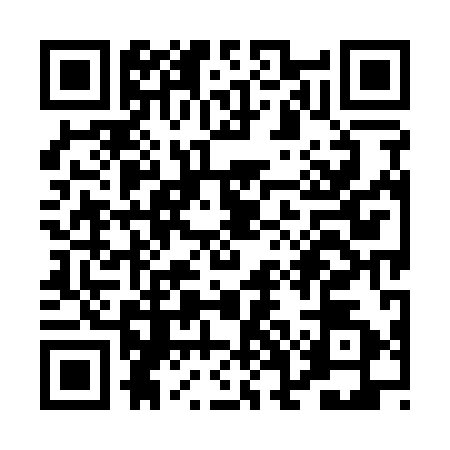 QR code for PGM1926