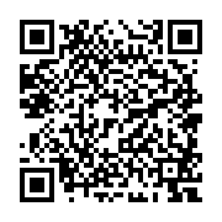 QR code for PGM7822