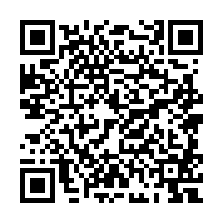 QR code for PGM7840