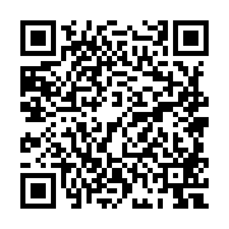 QR code for PGM9892