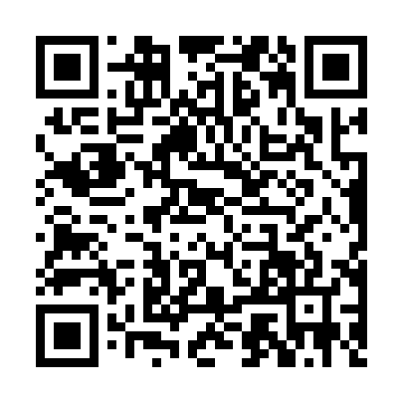 QR code for PGN1873