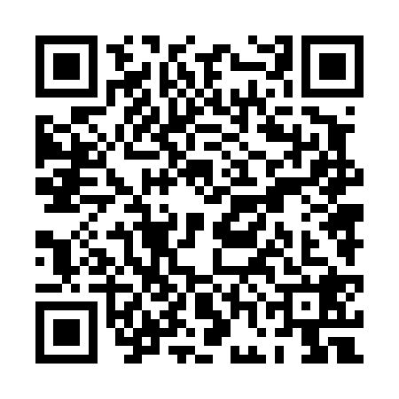 QR code for PGN4284