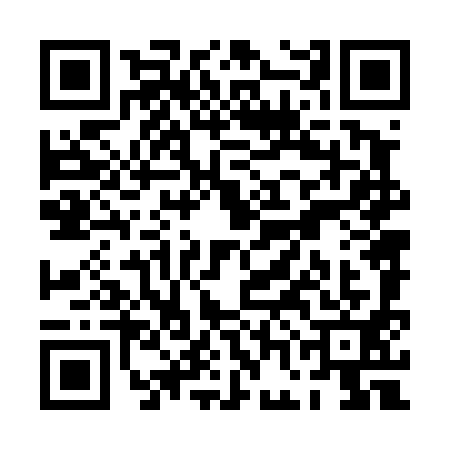 QR code for PGN4911