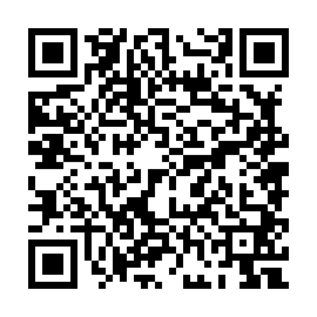 QR code for PGN8402