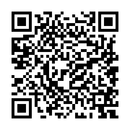 QR code for PGN9045