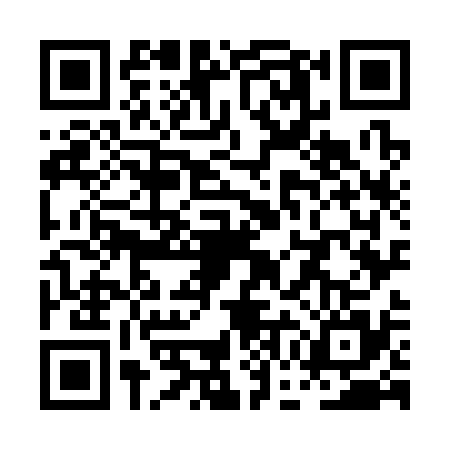 QR code for PGO3350