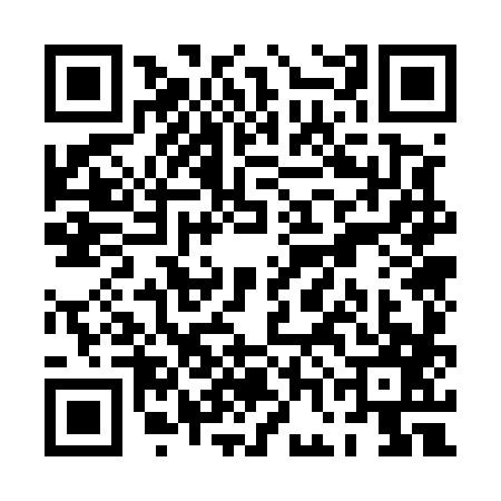 QR code for PGO5875