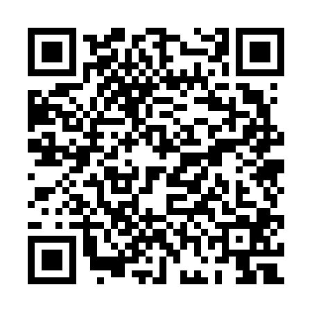 QR code for PGO6043